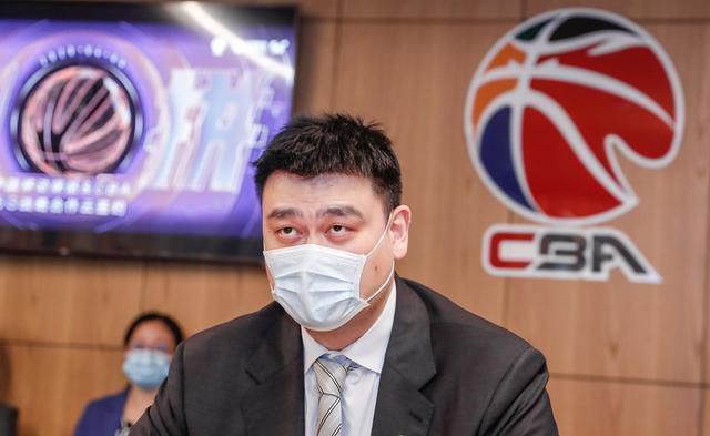 黄色高清视频在线观看